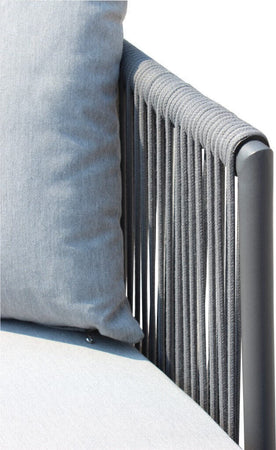 URANUS---divano-letto-da-giardino-in-alluminio-e-corda-completo-di-cuscini-Antracite-Milani-Home