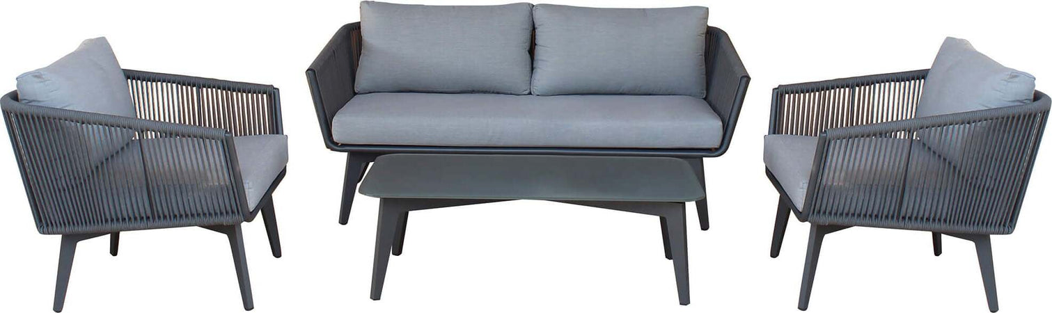 URANUS---salotto-da-giardino-3-posti-in-alluminio-completo-di-cuscini-Antracite-Milani-Home