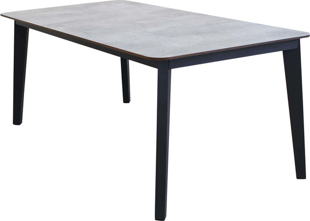 URANUS---tavolo-da-giardino-in-alluminio-e-laminato-ad-pressione-hpl-180x90-Antracite-Milani-Home