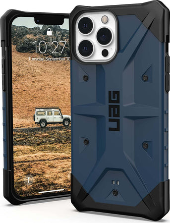 Product Image-0