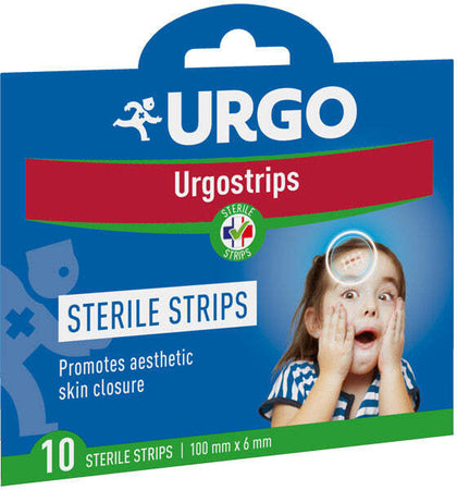 Product Image-0