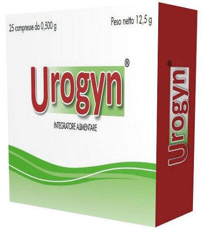 Product Image-0