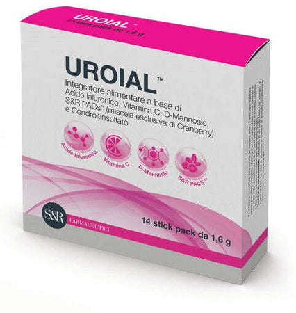 Product Image-0