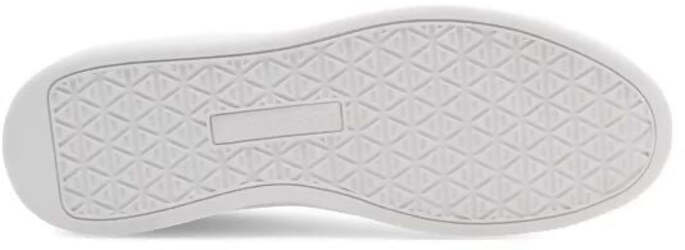 U.s. polo assn uomo sneakers nuova collezione