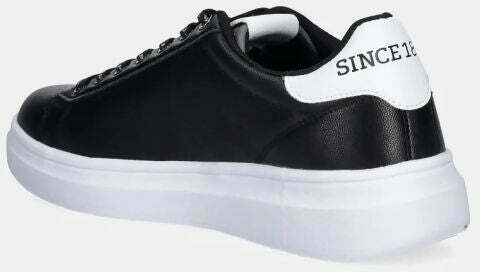 U.s. polo assn uomo sneakers nuova collezione