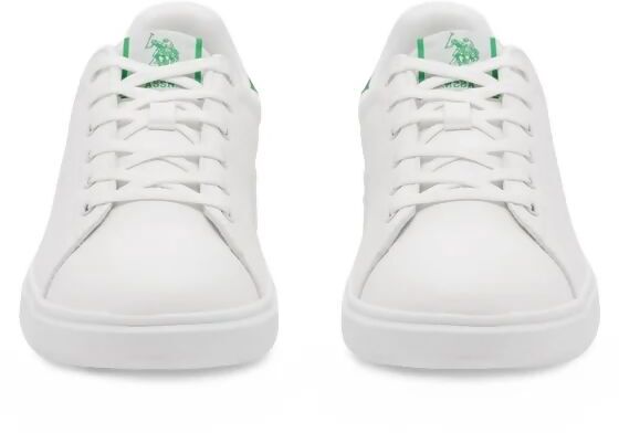 U.s. polo assn uomo sneakers nuova collezione