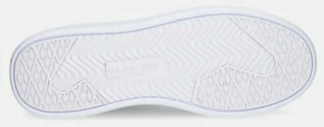 U.s. polo assn uomo sneakers nuova collezione