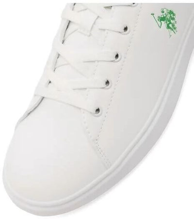 U.s. polo assn uomo sneakers nuova collezione