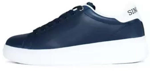 U.s. polo assn uomo sneakers nuova collezione