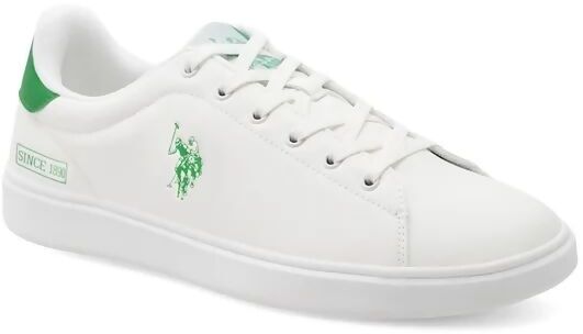 U.s. polo assn uomo sneakers nuova collezione