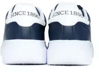 U.s. polo assn uomo sneakers nuova collezione