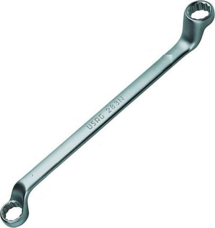 USAG---CHIAVE-POLIGONALE-DOPPIA-CURVATA-ART-283-mm-6x7