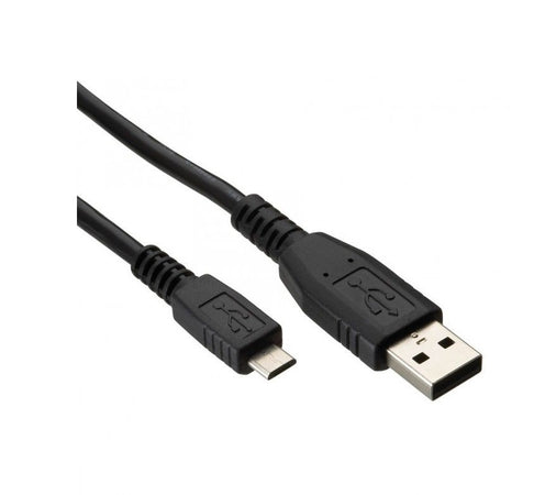 Cavo dati e ricarica USB > Micro USB