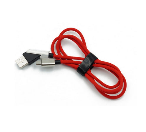 Cavo dati e ricarica USB > Micro USB a 45 Gradi