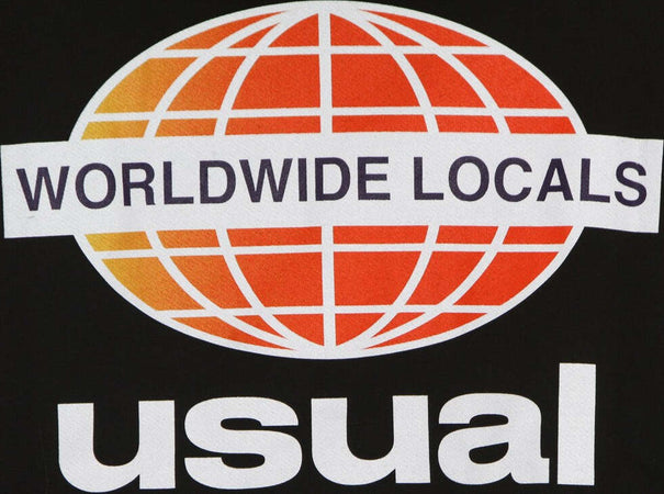 USUAL-Felpa-Leggera-Cappuccio-Uomo-Wwl-Gradient-Hoodie-Black-da-uomo