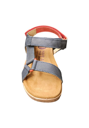 Scarpe sandalo Unisex bambino GIOSEPPO DEPOE