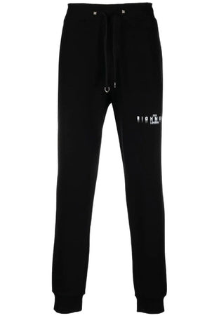 John Richmond PANTALONE BORUTO da uomo
