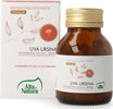 Uva-Ursina-50-cpr-da-1000-mg-integratore-alimentare-Alta-Natura