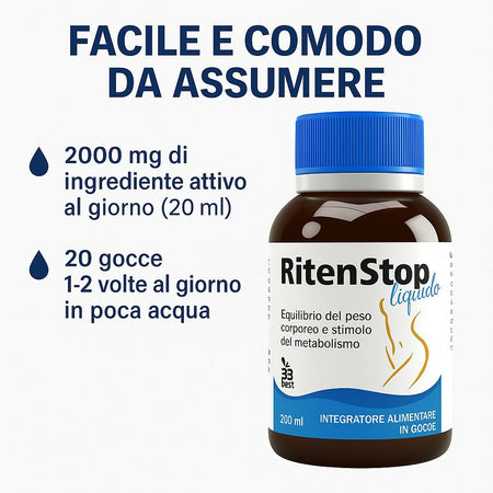 WhatsApp Image 2025-04-02 at 09.58.41 (4)