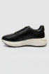 4US Paciotti Uomo Sneakers in pelle