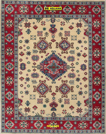 Uzbek-Kazak-199x155