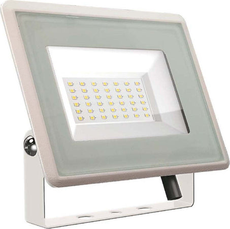 V-TAC-Faro-LED-SMD-50W-F-Series-Colore-Bianco-3000K-IP65-sku-6752-VT-4954