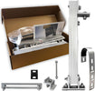 V-TAC-KIT-di-Montaggio-da-Balcone-per-Pannello-Solare-Fotovoltaico-Inclinazione-Regolabile-SKU-11587