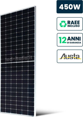 V-TAC-Pannello-Solare-Fotovoltaico-AUSTA-450W-Silver-Frame-1903x1134x35mm