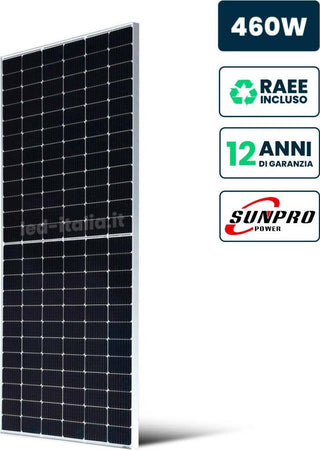 V-TAC-Pannello-Solare-Fotovoltaico-SUNPRO-TIER1-da-460W-Silver-Frame-1910x1134x35mm