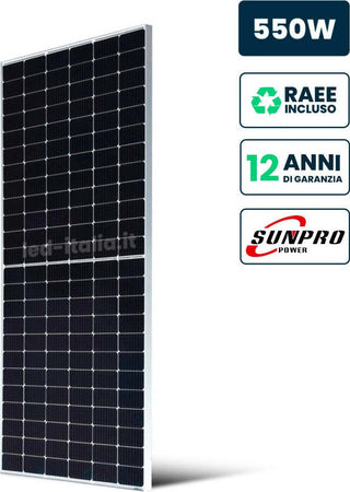 V-TAC-Pannello-Solare-Fotovoltaico-SUNPRO-TIER1-da-550W-Silver-Frame-2279x1134x35mm