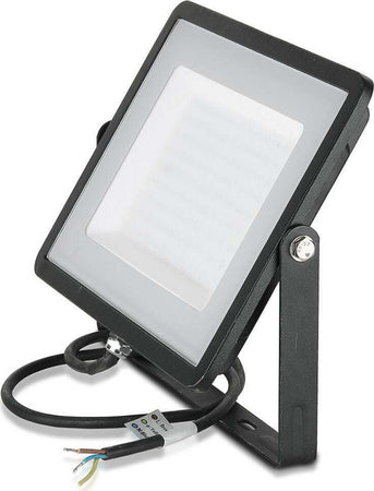 V-TAC-PRO-Faro-LED-SMD-Chip-Samsung-300W-Colore-Nero-4000K-IP65-SKU-21422