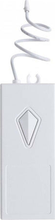 V-TAC SMART HOME VT-5130 Ricevitore WiFi compatibile con Amazon Alexa e Google Home - SKU 8459 Fai da te/Materiale elettrico/Prese elettriche ed accessori/Spine intelligenti e telecomandate Zencoccostore - Formia, Commerciovirtuoso.it