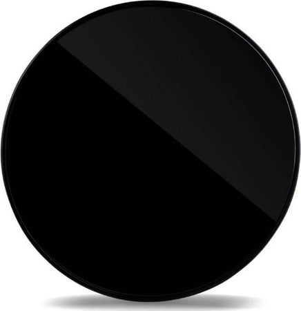 V-Tac Smart VT-5144 RF433 Gateway Compatibile con Amazon Alexa Google Home e Nest - SKU 8466 Fai da te/Materiale elettrico/Prese elettriche ed accessori/Spine intelligenti e telecomandate Zencoccostore - Formia, Commerciovirtuoso.it