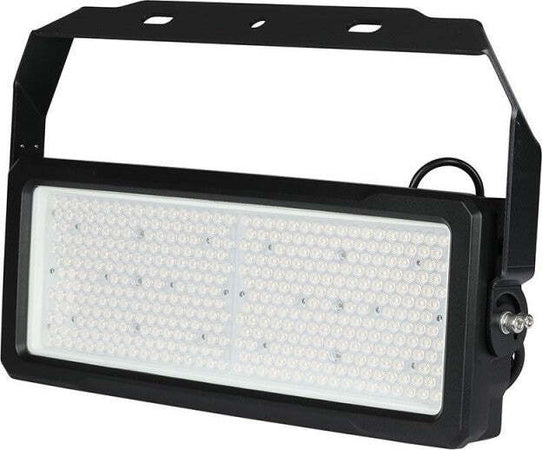 V-TAC SUPER PRO VT-253D FARO LED 120° 250W SMD DIMMERABILE CHIP SAMSUNG Illuminazione/Illuminazione per esterni/Proiettori Zencoccostore - Formia, Commerciovirtuoso.it