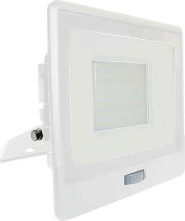 V-TAC-VT-158S-FARO-LED-FLOODLIGHT-50W-SMD-IP65-CHIP-SAMSUNG-SENSORE-MOVIMENTO-E-CREPUSCOLARE-BIANCO