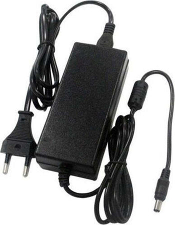 V-TAC VT-23031 ALIMENTATORE 30W 12V IP44 PLUG&PLAY CON JACK 2.1 - SKU 3238 Commercio Industria e Scienza/Impianti elettrici/Cablaggio e collegamenti/Alimentazione elettrica industriale Zencoccostore - Formia, Commerciovirtuoso.it
