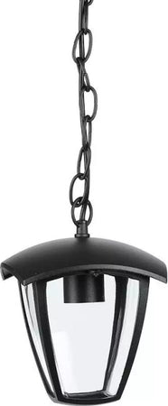 V-TAC VT-735 PORTALAMPADA DA GIARDINO CON ATTACCO A SOFFITTO PER LAMPADINE E27 - SKU 7058 Illuminazione/Illuminazione per esterni/Lampade da parete Zencoccostore - Formia, Commerciovirtuoso.it