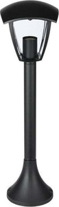 V-TAC VT-736 PORTALAMPADA DA GIARDINO CON FISSAGGIO A TERRA PER LAMPADINE E27 - SKU 7059 Illuminazione/Illuminazione per esterni/Lampioni Zencoccostore - Formia, Commerciovirtuoso.it