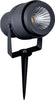 V-TAC VT-857 FARETTO LED COB DA GIARDINO 12W 720 lm CON PICCHETTO COLORE NERO IP65 SKU 217544 217545 Illuminazione/Illuminazione per esterni/Luci per sentieri Zencoccostore - Formia, Commerciovirtuoso.it