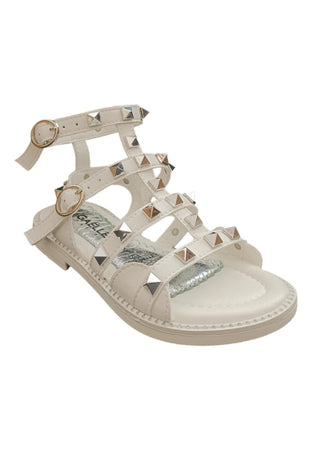 Scarpe sandalo Bambine e ragazze gaelle VICHY