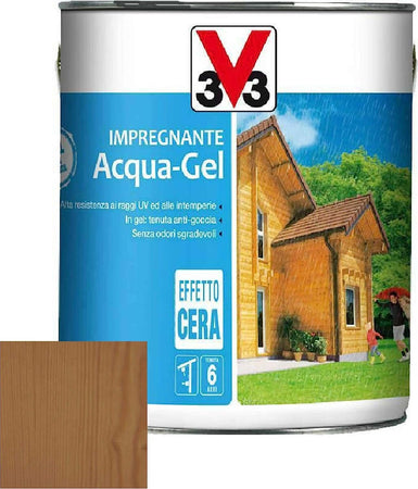 V33---IMPREGNANTE-PER-LEGNO-ACQUA-GEL-NOCE-SCURO-SATINATO-5-LT