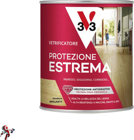 V33---VETRIFICATORE-PROTEZIONE-ESTREMA-2,5-L