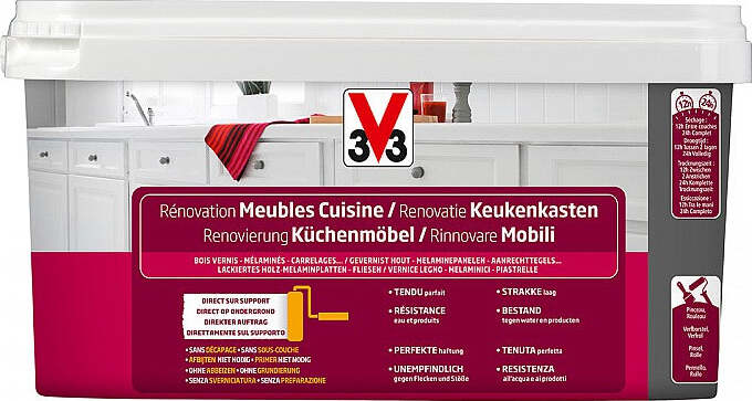 V33-RINNOVARE-MOBILI-SMALTO-SESAMO-SATINATO-2,0-LT