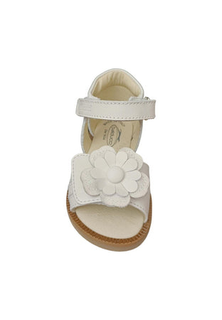 Scarpe sandalo tallonato bambina balducci cita