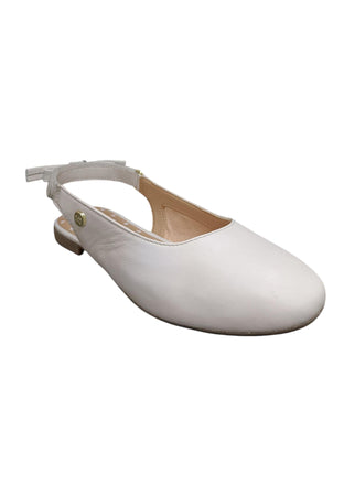 Scarpe ballerina Bambine e ragazze GIOSEPPO BAGLEY