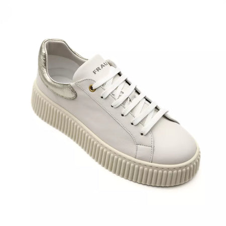 40T0-SNEAKER-BIANCO-FRAU_2