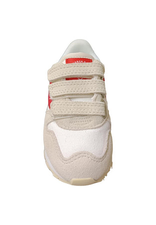Scarpe sneakers Unisex bambino Munich MINI MASSANA VCO 521