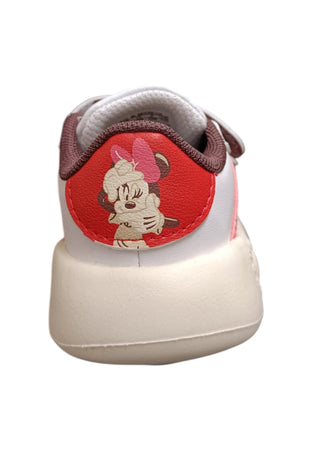 Scarpe sneakers Bambini e ragazzi adidas ADVANTAGE