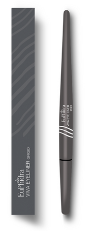 Screenshot 2025-03-28 alle 14.06.06