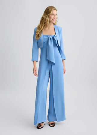 LIU JO CA5030 CA5030-T3970 da donna